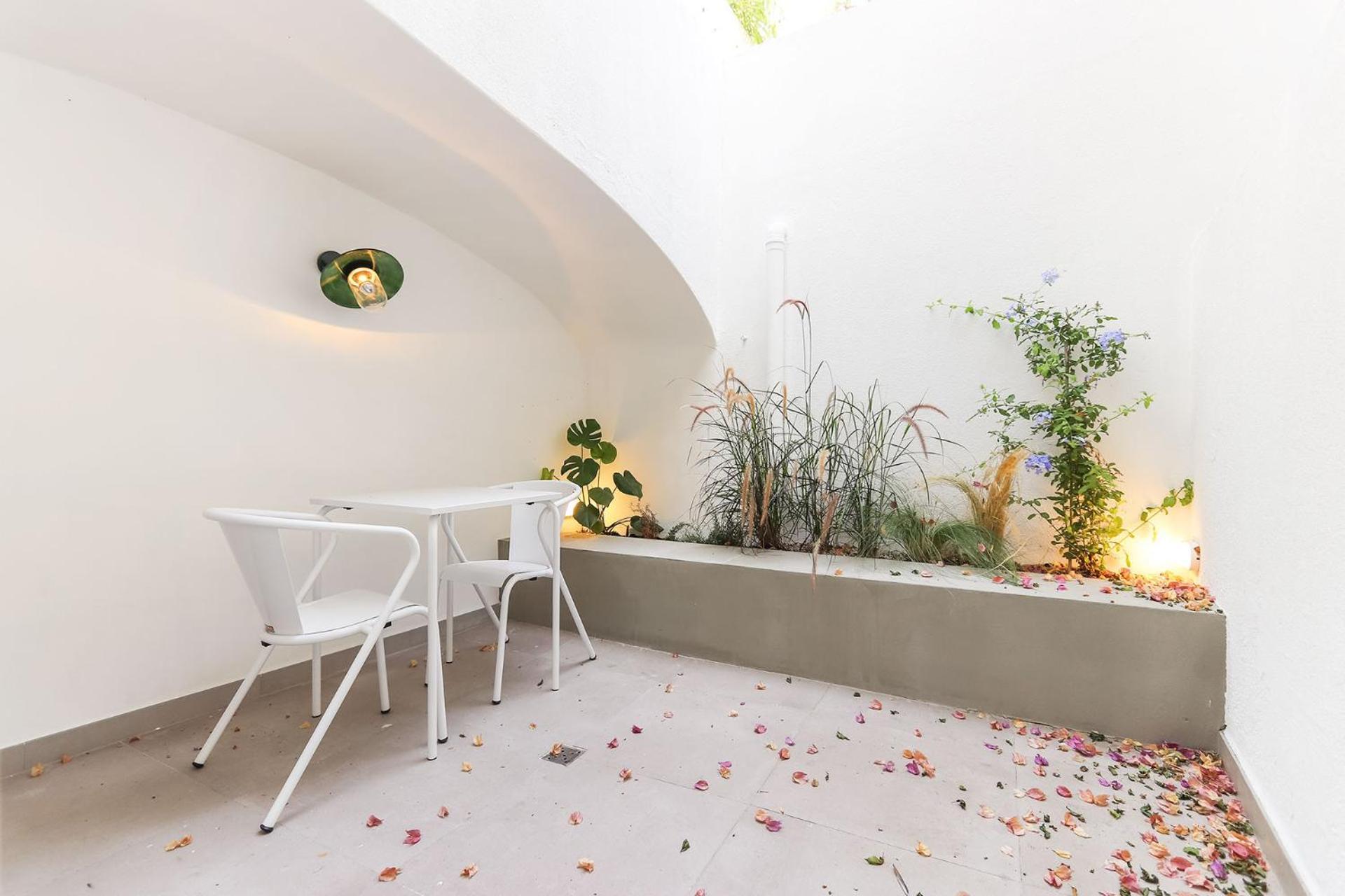 Sao Bento Classic By Homing Lisbon Exterior photo